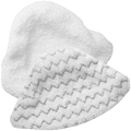 Bissell PowerFresh V Mop Pads