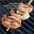 Australias Own Cookbook for the Weber Q