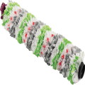 Bissell CrossWave Pet Tangle Free Brush Roll
