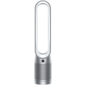 Dyson TP07 Pure cool Tower Fan White/Silver