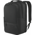 Dell 15" Premier Notebook Backpack
