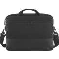 Dell 15" Pro Slim Notebook Briefcase