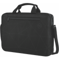 Dell 15" Essentials Notebook Briefcase