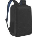 Dell 15" Essentials Notebook Backpack