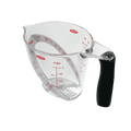 OXO 1 Cup Angled Measuring Cup
