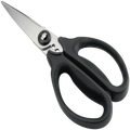 OXO Kitchen And Herb Scissors
