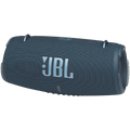JBL Xtreme 3 Bluetooth Speaker - Blue