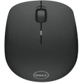 Dell Wireless Mouse WM126 - Black
