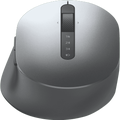 Dell Multi-Device Wireless Mouse (Titan Grey)