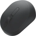 Dell Mobile Wireless Mouse (Black)