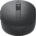 Dell Pro Wireless Mouse (Black)