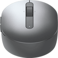 Dell Pro Wireless Mouse (Titan Grey)