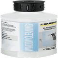 Karcher Glass Cleaner Concentrate for Window Vac