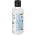 Karcher 6.295-890.0 Karcher Glass Cleaner Concentrate for Window Vac