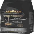 Lavazza Espresso Barista Perfetto 1Kg