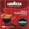 Lavazza Passionale Coffee Capsules 16Pk
