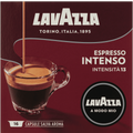 Lavazza Intenso Coffee Capsules 16 Pk