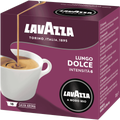 Lavazza Lungo Dolce Coffee Capsules 16PK