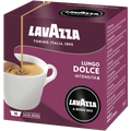 Lavazza Lungo Dolce Coffee Capsules 16PK