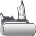 Dyson Handstick Click-in Battery