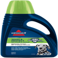 Bissell Pet Stain/Odour Cleaning Formula 750ml