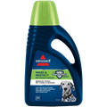 Bissell Pet Stain/Odour Cleaning Formula 750ml