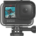GoPro Protective Housing (H12/11/10/9)