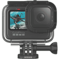 GoPro Protective Housing (H12/11/10/9)