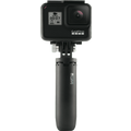 GoPro The Shorty - Mini Extension Pole & Tripod