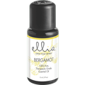 Ellia Essential Oil Bergamot 15ml