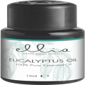 Ellia Essential Oil Eucalyptus