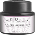 Ellia Essential Oil Lavender