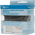Pacifica Anti Vibration Pads