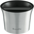 Breville Bar Vista Coffee Grinds Bin