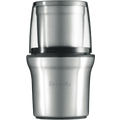 Breville Coffee and Spice Grinder