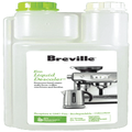 Breville ECO Liquid Descaler 1 Litre