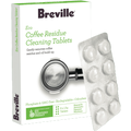 Breville Eco Coffee Residue Cleaning Tablets - BES012CLR0NAN1