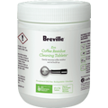 Breville ECO Coffee Residue Cleaner 40 Pack - BES013CLR0NAN1