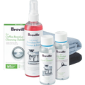 Breville Coffee Accessory Cleaning Pack