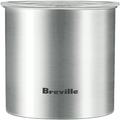 Breville Coffee Bean Canister