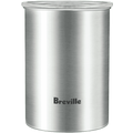 Breville Coffee Bean Canister