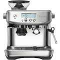 Breville The Barista Pro - Brushed Stainless