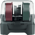 Breville The Dicing Kit