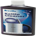 Breville Kettle Cleaner