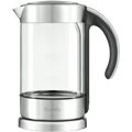 Breville Crystal Clear Glass Kettle