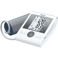Beurer Upper Arm Blood Pressure Monitor