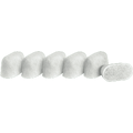 Breville Charcoal Water Filters 6 Pack
