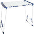 Pacifica Extendable Clothes Airer