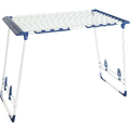 Pacifica Extendable Clothes Airer