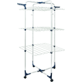 Pacifica 3 Tier Clothes Airer